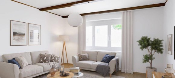 3-salle Maison de ville à Schwechat, Austria No. 144493 6