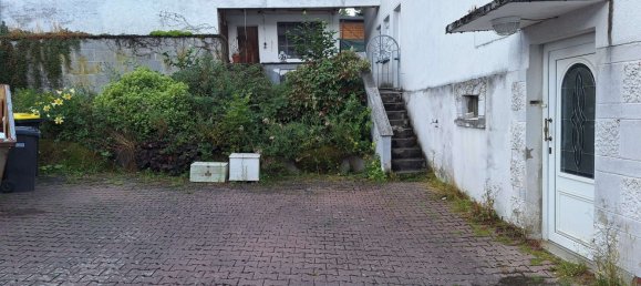 4 chambres Maison de ville à Rheingau-Taunus, Germany No. 240251 7