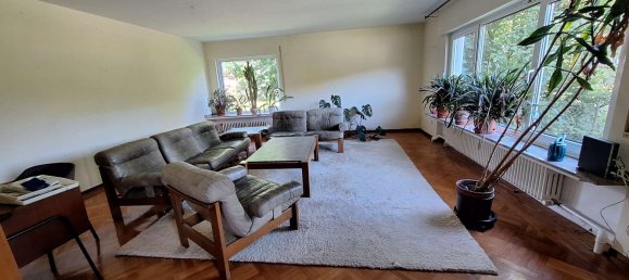 4 chambres Maison de ville à Rheingau-Taunus, Germany No. 240251 8