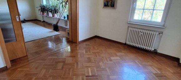 4 chambres Maison de ville à Rheingau-Taunus, Germany No. 240251 9