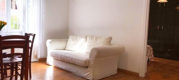 2غرفة شقة في Rome, Italy رقم 201775 10