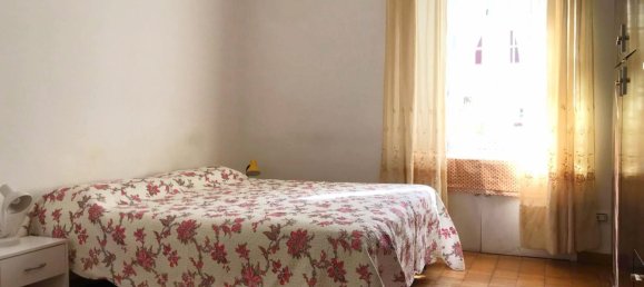 2غرفة شقة في Rome, Italy رقم 201775 23