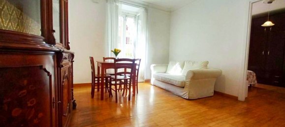 2غرفة شقة في Rome, Italy رقم 201775 11