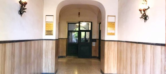 2غرفة شقة في Rome, Italy رقم 201775 5