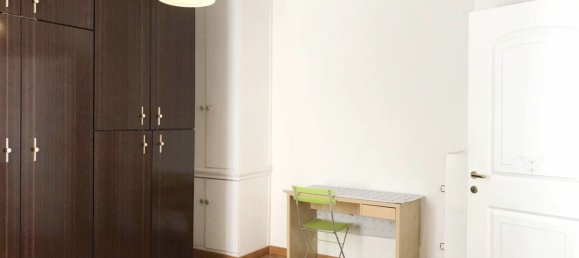 2غرفة شقة في Rome, Italy رقم 201775 22