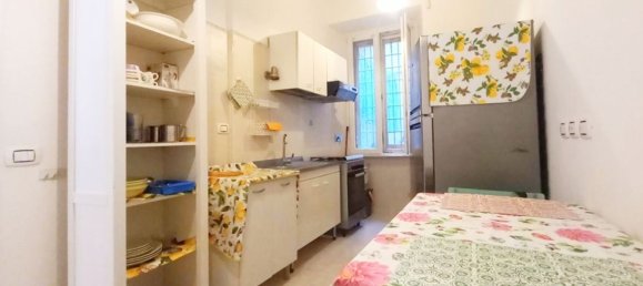 2غرفة شقة في Rome, Italy رقم 201775 18