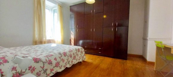 2غرفة شقة في Rome, Italy رقم 201775 19