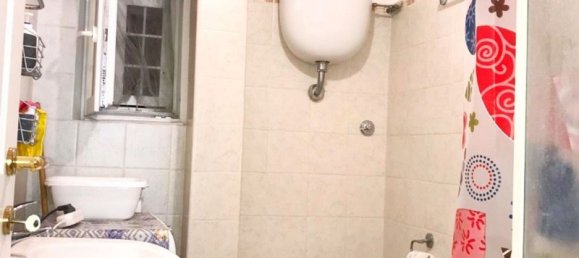 2غرفة شقة في Rome, Italy رقم 201775 25