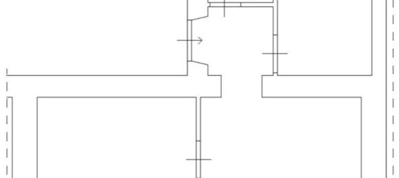 2غرفة شقة في Rome, Italy رقم 201775 26