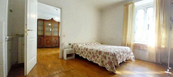 2غرفة شقة في Rome, Italy رقم 201775 20