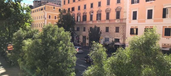 2غرفة شقة في Rome, Italy رقم 201775 15