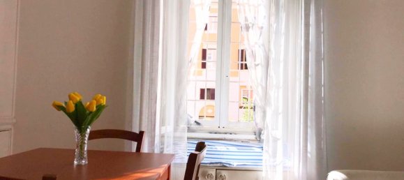 2غرفة شقة في Rome, Italy رقم 201775 12