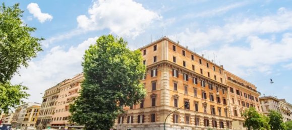 2غرفة شقة في Rome, Italy رقم 201775 2