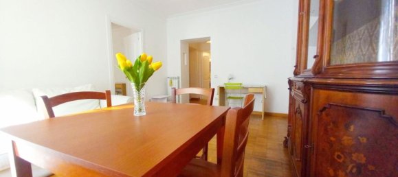 2غرفة شقة في Rome, Italy رقم 201775 8