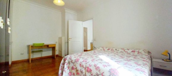 2غرفة شقة في Rome, Italy رقم 201775 21