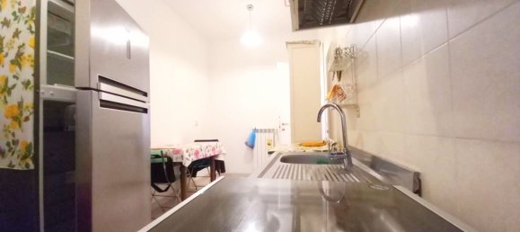 2غرفة شقة في Rome, Italy رقم 201775 17