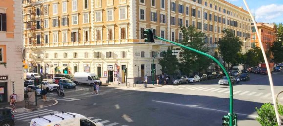 2غرفة شقة في Rome, Italy رقم 201775 14