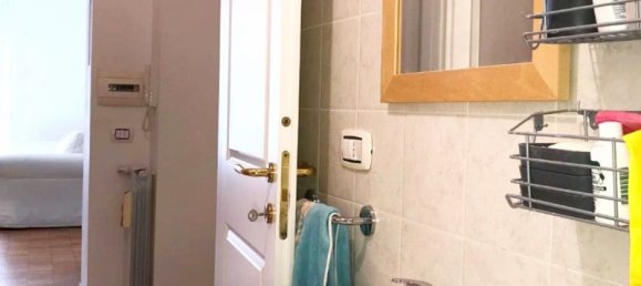 2غرفة شقة في Rome, Italy رقم 201775 24