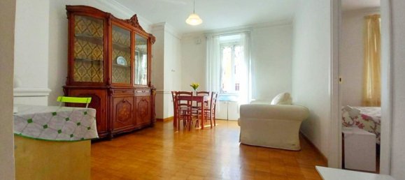 2غرفة شقة في Rome, Italy رقم 201775 6