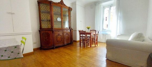 2غرفة شقة في Rome, Italy رقم 201775 9