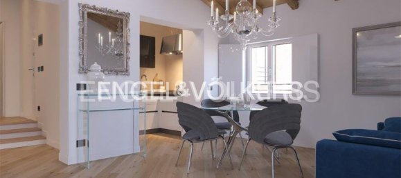 3 bedrooms Apartment in Bologna, Italy No. 297778 7