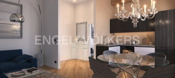 3 bedrooms Apartment in Bologna, Italy No. 297778 8