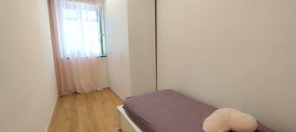 Apartamento de 3 dormitorios en Piombino, Italy No. 311625 5