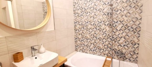 Apartamento de 3 dormitorios en Piombino, Italy No. 311625 8