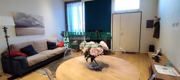 Apartamento de 3 dormitorios en Piombino, Italy No. 311625 9