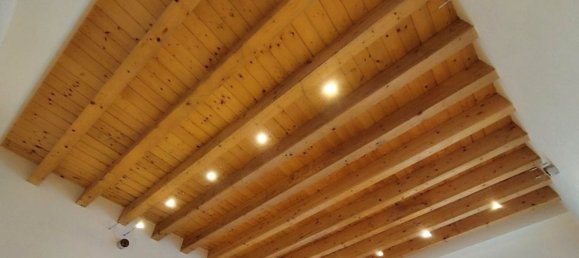 Apartamento de 3 dormitorios en Piombino, Italy No. 311625 6