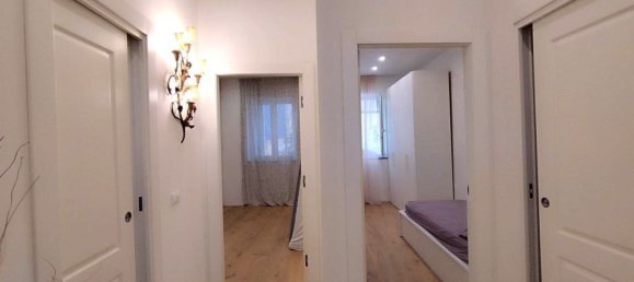 Apartamento de 3 dormitorios en Piombino, Italy No. 311625 3