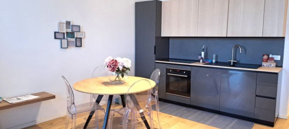 Apartamento de 3 dormitorios en Piombino, Italy No. 311625 2