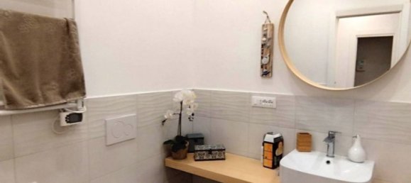 Apartamento de 3 dormitorios en Piombino, Italy No. 311625 7