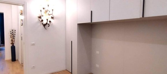 Apartamento de 3 dormitorios en Piombino, Italy No. 311625 4