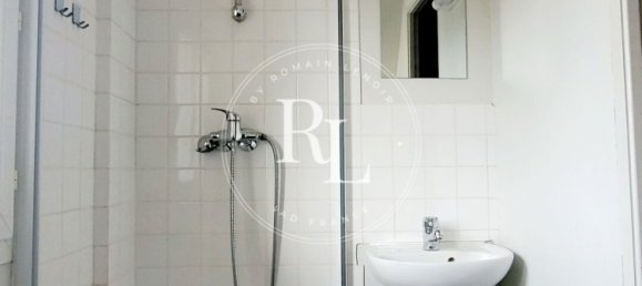 Dúplex de 2 habitaciónes en Caen, France No. 327303 9