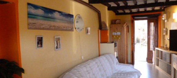 2 bedrooms Townhouse in Borgo a Mozzano, Italy No. 172122 27