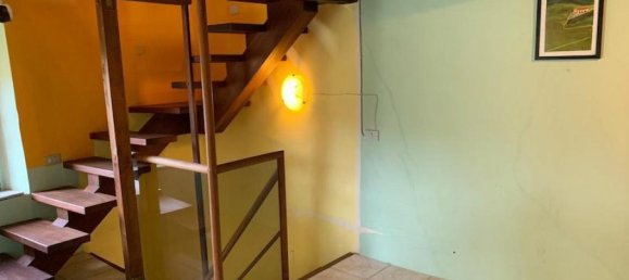 2 bedrooms Townhouse in Borgo a Mozzano, Italy No. 172122 38