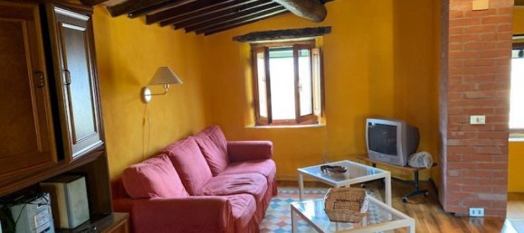 2 bedrooms Townhouse in Borgo a Mozzano, Italy No. 172122 37
