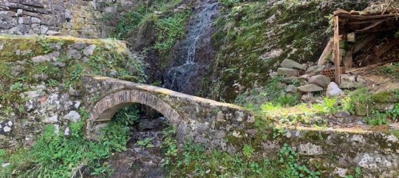 2 bedrooms Townhouse in Borgo a Mozzano, Italy No. 172122 22