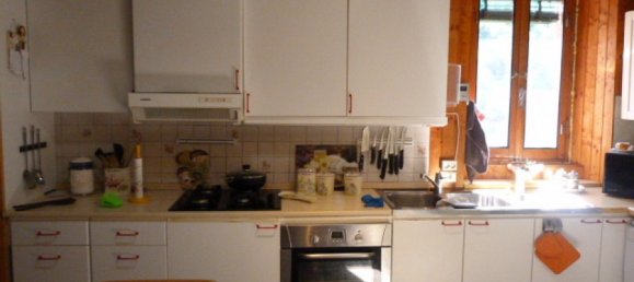 2 bedrooms Townhouse in Borgo a Mozzano, Italy No. 172122 14