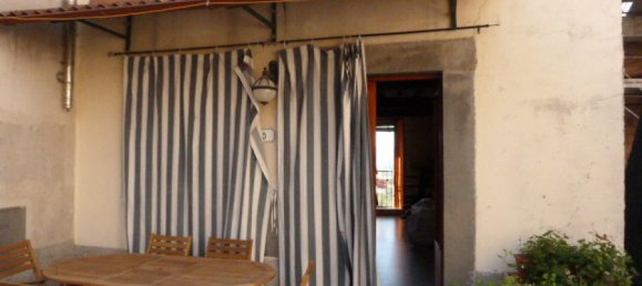 2 bedrooms Townhouse in Borgo a Mozzano, Italy No. 172122 18