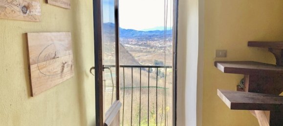 2 bedrooms Townhouse in Borgo a Mozzano, Italy No. 172122 29