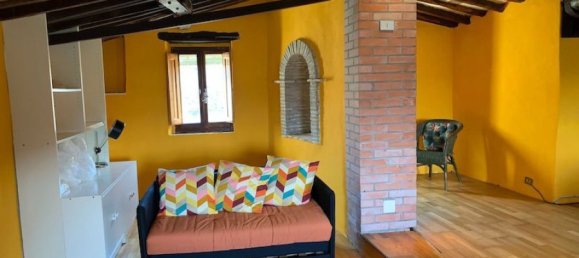 2 bedrooms Townhouse in Borgo a Mozzano, Italy No. 172122 34