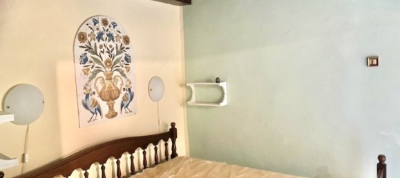 2 bedrooms Townhouse in Borgo a Mozzano, Italy No. 172122 23