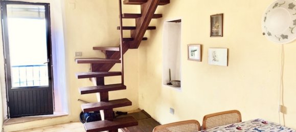 2 bedrooms Townhouse in Borgo a Mozzano, Italy No. 172122 7