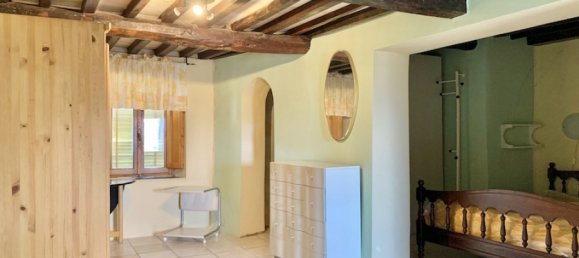 2 bedrooms Townhouse in Borgo a Mozzano, Italy No. 172122 15