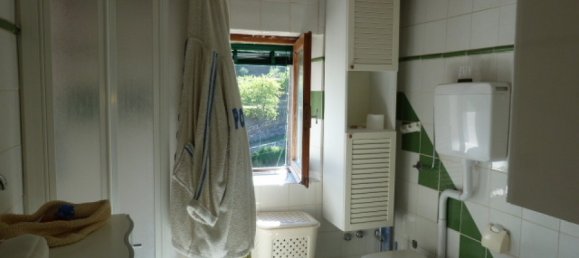 2 bedrooms Townhouse in Borgo a Mozzano, Italy No. 172122 16