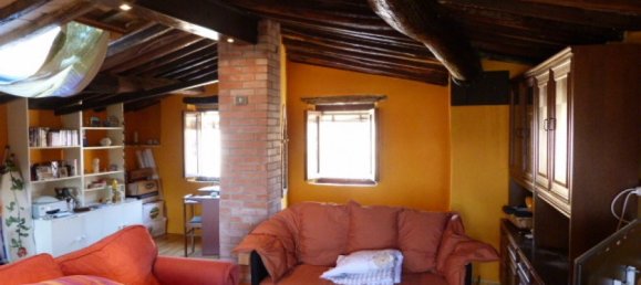 2 bedrooms Townhouse in Borgo a Mozzano, Italy No. 172122 10