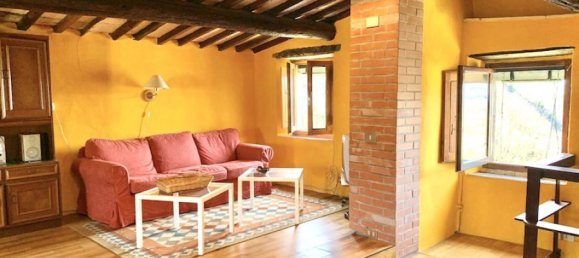 2 bedrooms Townhouse in Borgo a Mozzano, Italy No. 172122 33