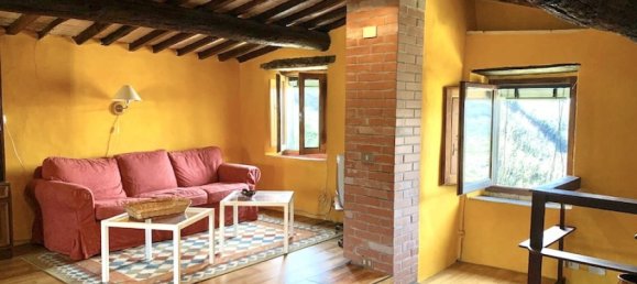 2 bedrooms Townhouse in Borgo a Mozzano, Italy No. 172122 36